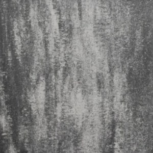 Mondo Facet 60x60x4 cm Platinum  A. van Elk BV